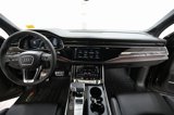 Used 2025 Audi SQ7 Prestige image 2