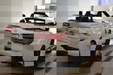 New 2026 BMW M4 xDrive Competition image 4