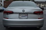 Used 2020 Volkswagen Passat 2.0T SE image 4