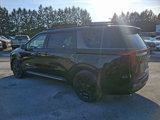 New 2025 Kia Carnival SX Prestige image 3