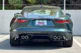 New 2024 Jaguar F-TYPE R-Dynamic image 4