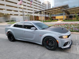 Used 2021 Dodge Charger Scat Pack image 6