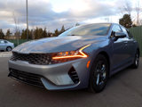 Used 2021 Kia K5 LXS image 3
