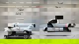 Used 2022 Ford F250 XLT w/ XLT Premium Package image 2