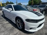 Used 2022 Dodge Charger R/T image 2