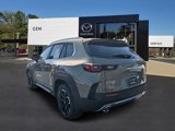 New 2025 MAZDA CX-50 Meridian Edition w/ Weather Package image 5