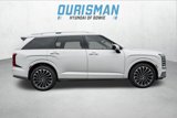 New 2026 Hyundai Palisade Calligraphy image 3