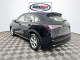 Used 2025 Honda HR-V LX image 5