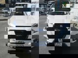 Used 2024 Subaru Forester Limited image 2