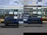 New 2025 Ford F150 XLT w/ Equipment Group 303A High image 3
