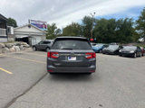 Used 2018 Honda Odyssey EX-L image 6