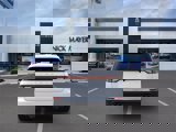 New 2025 Lincoln Aviator Reserve image 5