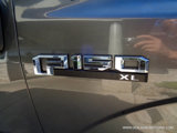 Used 2020 Ford F150 XL w/ Equipment Group 101A Mid image 6