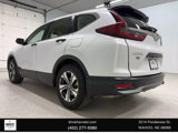 Used 2021 Honda CR-V LX image 2