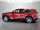 New 2026 Cadillac Vistiq Luxury image 4