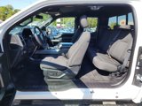 Used 2018 Ford F150 XLT w/ Equipment Group 302A Luxury image 4