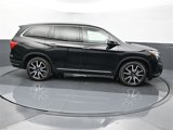 Used 2020 Honda Pilot Elite image 6