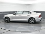 Used 2024 Volvo S60 B5 Plus image 5