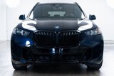 Used 2024 BMW X5 xDrive50e w/ M Sport Package image 2