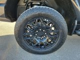 New 2025 GMC Hummer EV 2X image 5
