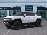 New 2025 GMC Hummer EV 2X image 3