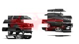 New 2024 Chevrolet Suburban High Country w/ Advanced Technology Package image 2