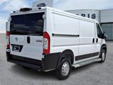 Used 2023 RAM ProMaster 2500 image 4