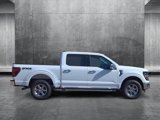 New 2025 Ford F150 XLT w/ Equipment Group 302A MID image 4