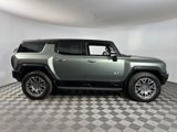 Used 2024 GMC Hummer EV 3X image 4