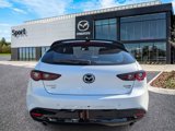 Certified 2024 MAZDA MAZDA3 Hatchback w/Premium Plus Pkg image 6