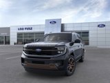 New 2025 Ford Expedition Max King Ranch image 3