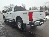 Certified 2023 Ford F250 XLT image 4