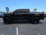 Used 2023 Ford F150 Raptor w/ Equipment Group 802A Raptor R image 4