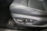 New 2025 Subaru Solterra Limited image 5