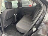 Used 2017 Chevrolet Equinox LT w/ Convenience Package image 6