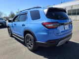 Used 2025 Honda Pilot TrailSport image 3