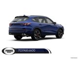 New 2025 Acura MDX Type S image 3