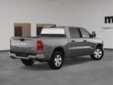 New 2025 RAM 1500 Big Horn w/ Trailer Tow Group image 5