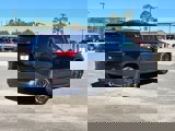 Used 2022 Chevrolet Traverse RS w/ LPO, 'HIT The Road' Package image 5