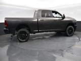 New 2025 RAM 2500 Laramie image 5