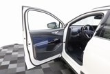 New 2025 Volkswagen ID.4 Pro S image 5