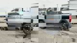 New 2025 GMC Sierra 3500 Denali Ultimate image 6