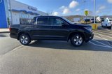 New 2025 Honda Ridgeline RTL image 2