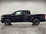 New 2026 RAM 1500 Big Horn image 5