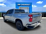 New 2026 Chevrolet Silverado 1500 RST w/ RST All Star Premium Package image 5