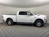 Used 2021 RAM 3500 Big Horn image 5