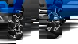 New 2025 Chevrolet Silverado 1500 LT image 6