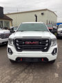 Used 2020 GMC Sierra 1500 AT4 w/ AT4 Premium Package image 4