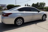 Used 2018 Nissan Altima 2.5 S w/ S Convenience Package image 4