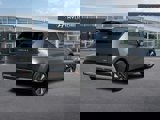 New 2025 Hyundai Ioniq 5 SEL image 5